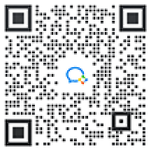 qr_code